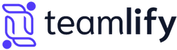 teamlify