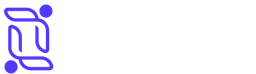 teamlify
