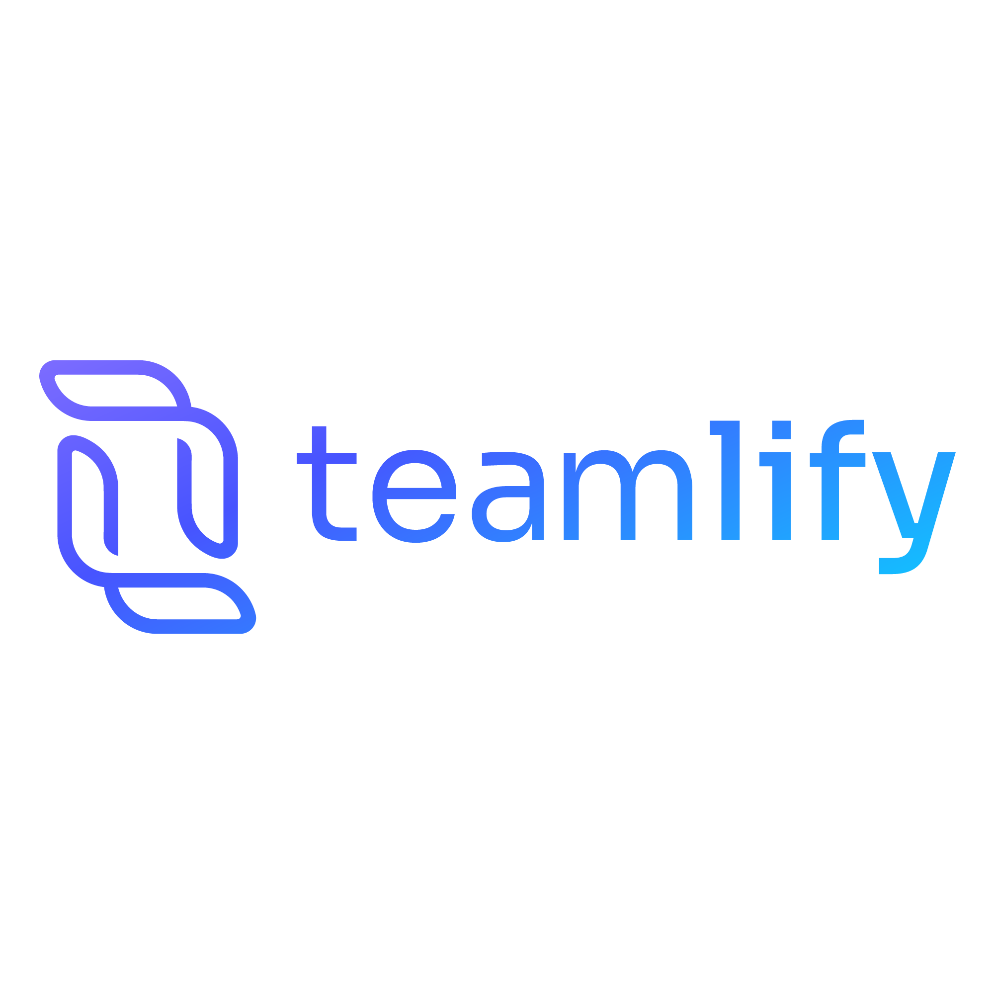 Teamlify-Logo-Logotype-Gradient